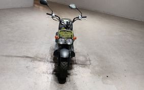 HONDA ZUMAR AF58