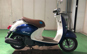 YAMAHA VINO SA26J