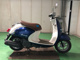 Фото Yamaha VINO с японского аукциона
