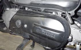 SUZUKI SWISH 125 DV12B