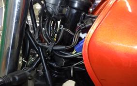 SUZUKI GRASS TRACKER Bigboy 2013 NJ4BA