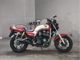 Фото Honda CB750 2008 с японского аукциона