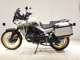 Фото Honda TRANSALP XL750 2025 с японского аукциона