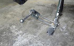 HARLEY FXSB1690 2016