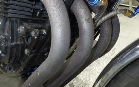 KAWASAKI KZ750 2022 KZ750E