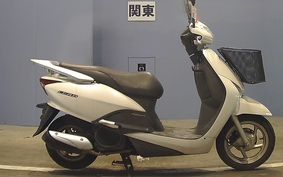 HONDA LEAD 110 JF19