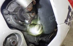 HONDA NSR250R 2021 MC21
