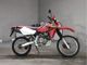 Фото Honda XR650R 2003 с японского аукциона