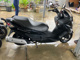 Фото Suzuki BURGMAN200 с японского аукциона
