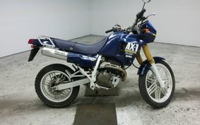 HONDA AX-1 MD21