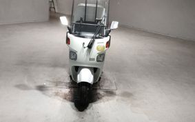 HONDA GYRO TA03