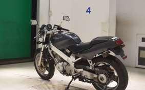 HONDA BROS 400 1988 NC25
