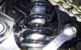 HONDA NC750X DCT 2023 RH09