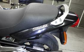 HONDA X11 2000