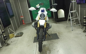 BMW R12G/S 2025
