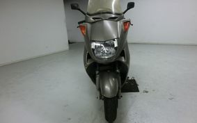 HONDA FORESIGHT MF04