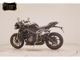 Фото Triumph STREET TRIPLE RS 2022 с японского аукциона