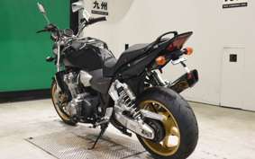 HONDA CB1300SF SUPER FOUR 2004 SC54
