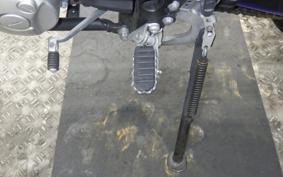 YAMAHA WR250X