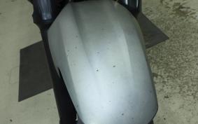 YAMAHA MT-07 ABS 2018 RM19J