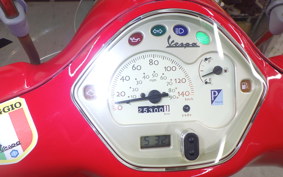 VESPA LX150 ie 1994