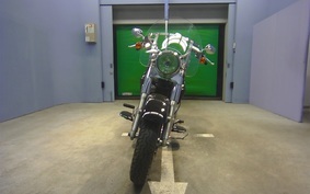 HARLEY FLD 1580 2012 GZ4