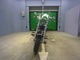 Фото Harley FLD 1580 2012 с японского аукциона