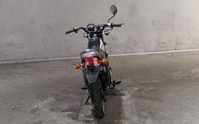 HONDA XE50 CE50