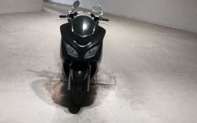 HONDA FORZA Z MF08