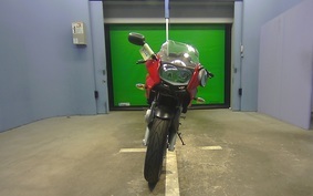 BMW F800S 2010 0216