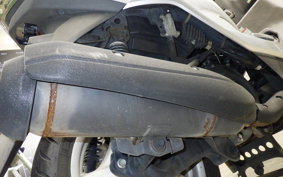 YAMAHA CYGNUS 125 X 2 SE44J