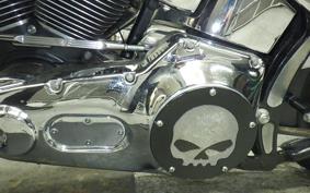 HARLEY FXSTD 1450 2000