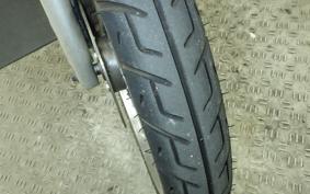 YAMAHA RZ50 Gen.2 RA01J