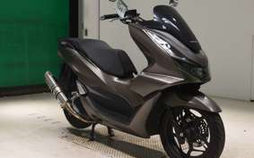 HONDA PCX 160 2004 KF47