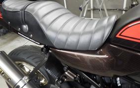 KAWASAKI Z900RS 2018 ZR900C