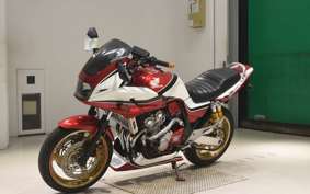 HONDA CB400 SUPER BOLDOR VTEC 2010 NC42