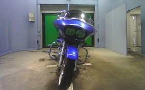 HARLEY FLTR 1580 2007 FS4