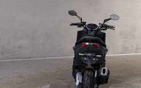 KYMCO KRV180TCS SA35AC