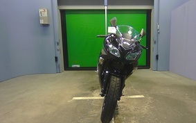 KAWASAKI NINJA 250 2013 EX250L
