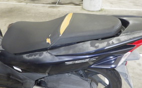 HONDA PCX 125 JF56