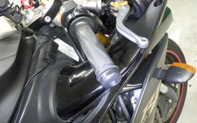 YAMAHA YZF-R1 2008