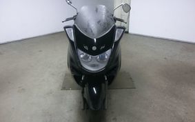 YAMAHA MAJESTY 250 2003 SG03J