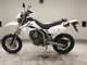 Фото Kawasaki KLX250D TRACKER 2025 с японского аукциона