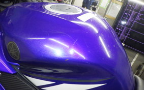 YAMAHA YZF-R15 2024