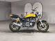 Фото Kawasaki ZEPHYR 750 2007 с японского аукциона