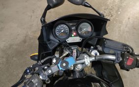 HONDA CB400SFV-4 BOLDOR 2008 NC42