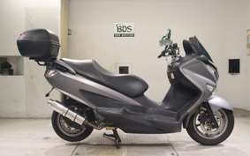 SUZUKI SKYWAVE 200 (Burgman 200) 2024 CH41A