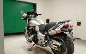 HONDA X4 1998 SC38
