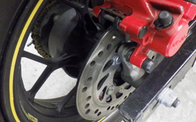 HONDA GROM 2010
