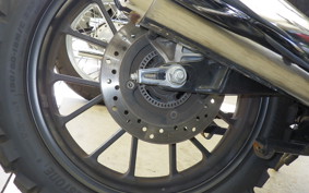 HONDA GB350 2022 NC59